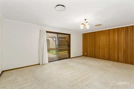 Property photo of 9/68 Temple Street Ballina NSW 2478