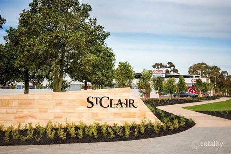 Property photo of 5 Apprentice Street St Clair SA 5011