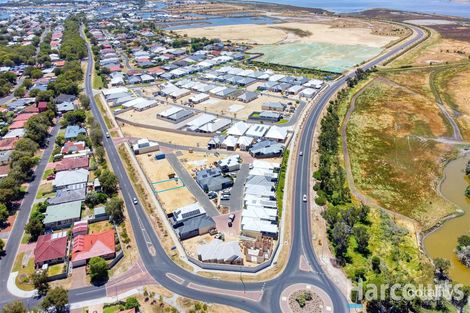 Property photo of 55 Capstan Place Geographe WA 6280