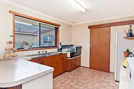 Property photo of 76 Garden Street Warrnambool VIC 3280