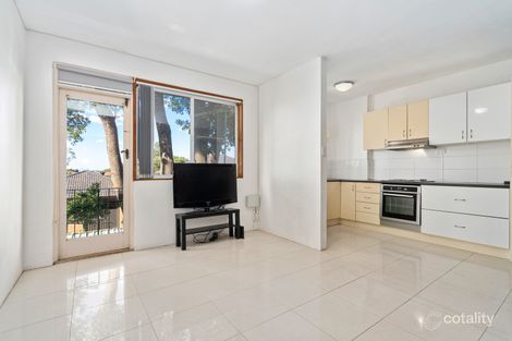 Property photo of 8/2A Union Road Auburn NSW 2144