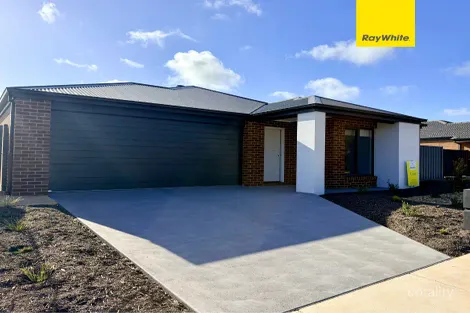 28 Sunflower Dr, Mooroopna, VIC 3629
