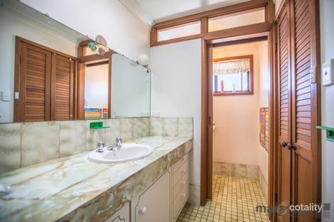 Property photo of 17 Gradburn Parade Jewells NSW 2280