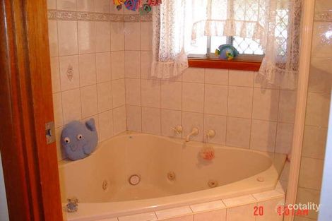 Property photo of 31 Warringa Street Salisbury Plain SA 5109