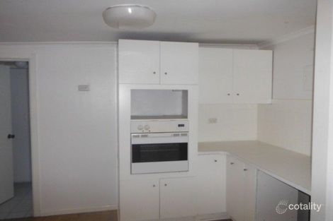 Property photo of 2159 Cadgee Road Binnum SA 5262