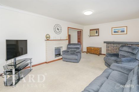 12 Kurrajong Pl, Greenwood, WA 6024