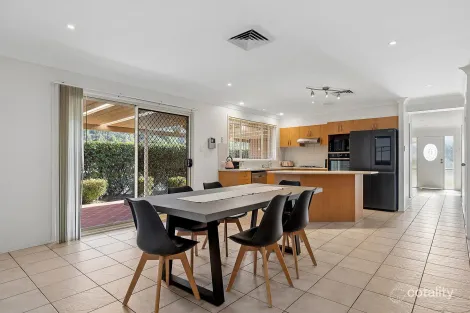 Property photo of 1C Henderson Place Lithgow NSW 2790