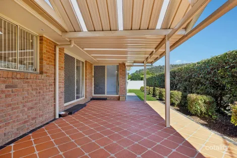 Property photo of 1C Henderson Place Lithgow NSW 2790