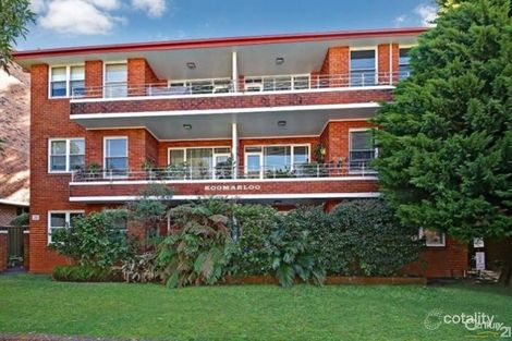 160-162 Russell Ave, Dolls Point, NSW 2219