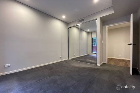 207/3-9 Eve St, Erskineville, NSW 2043