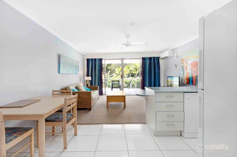 Property photo of 25/386 Esplanade Torquay QLD 4655