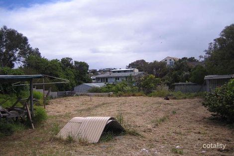 Property photo of 8 McPharlin Avenue Quinns Rocks WA 6030