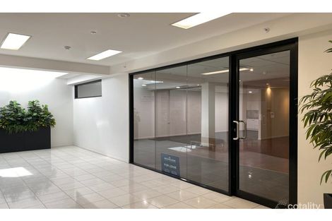 14/520-528 Victoria St, North Melbourne, VIC 3051