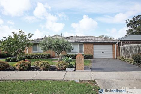6/6-8 Lecky St, Cranbourne, VIC 3977