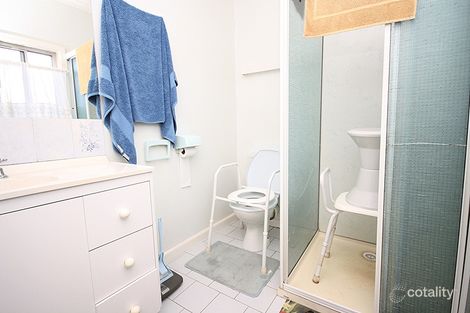 Property photo of 5 Bradman Street Horsham VIC 3400