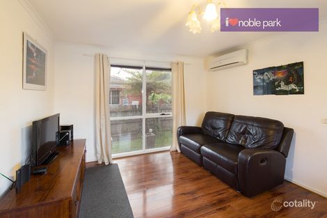 Property photo of 4/35-37 Athol Road Noble Park VIC 3174