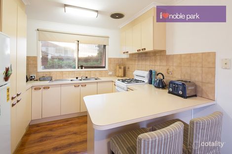 Property photo of 4/35-37 Athol Road Noble Park VIC 3174