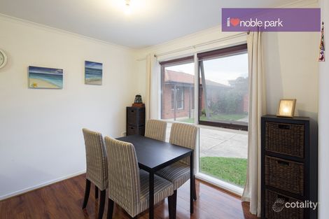 Property photo of 4/35-37 Athol Road Noble Park VIC 3174