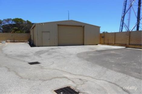 20 Bayfield Cres, Mindarie, WA 6030