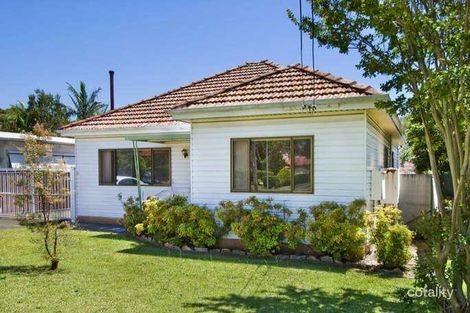 29 Carabella Rd, Caringbah, NSW 2229