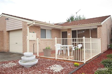 12/48 Florence Taylor St, Greenway, ACT 2900