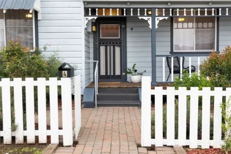 Property photo of 4 Foster Street Cessnock NSW 2325