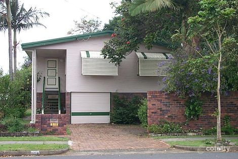 131 Blackwood St, Mitchelton, QLD 4053