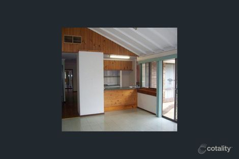 Property photo of 14 Tulse Rise Kingsley WA 6026