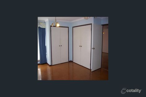 Property photo of 14 Tulse Rise Kingsley WA 6026