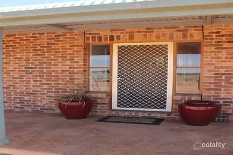 Property photo of 197 Moroneys Lane Temora NSW 2666