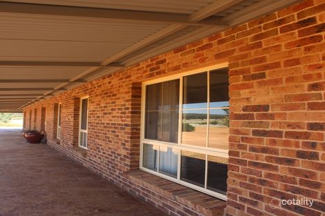 Property photo of 197 Moroneys Lane Temora NSW 2666