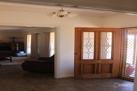 Property photo of 197 Moroneys Lane Temora NSW 2666