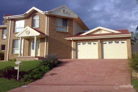 2/7 Ragamuffin Cct, Shell Cove, NSW 2529