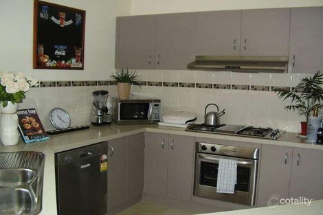 Property photo of 1/15 Samantha Drive Mornington VIC 3931
