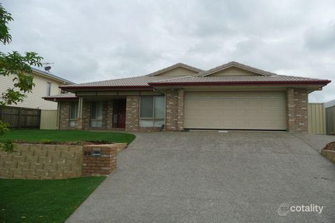 23 Reef St, Thornlands, QLD 4164