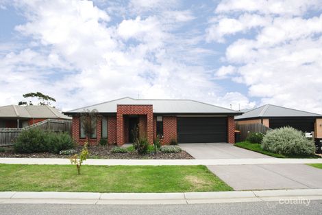 12 Ti Tree Ct, Yarragon, VIC 3823