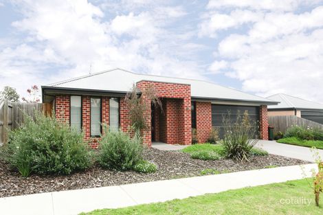 Property photo of 12 Ti Tree Court Yarragon VIC 3823