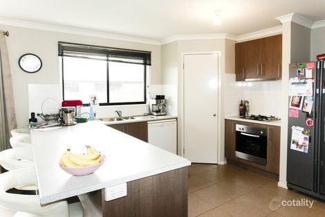 Property photo of 12 Ti Tree Court Yarragon VIC 3823