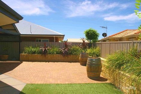 Property photo of 24 Ian Showell Drive Renmark SA 5341