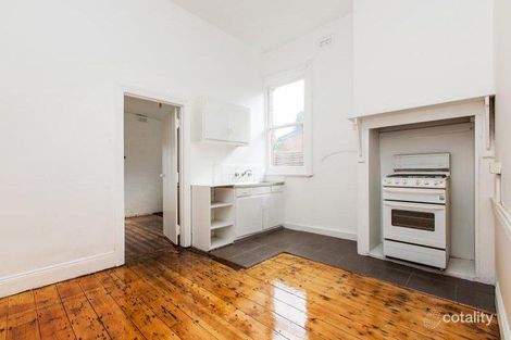 Property photo of 413 Inkerman Street Balaclava VIC 3183