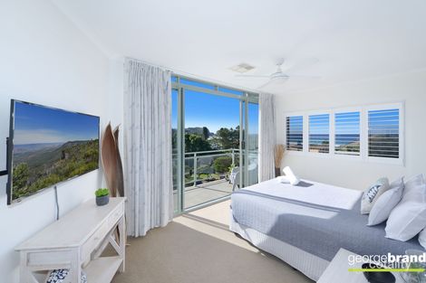 Property photo of 26/194 Avoca Drive Avoca Beach NSW 2251