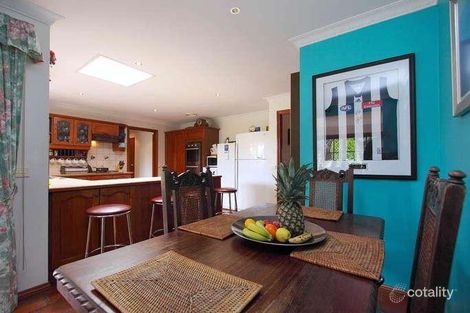 Property photo of 19 Lautrec Street Frankston VIC 3199
