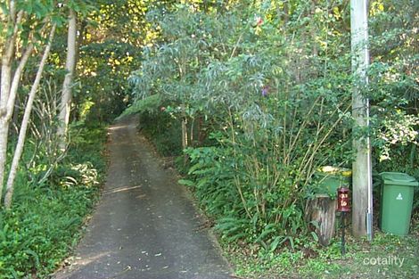 15 Keperra Ct, Arana Hills, QLD 4054