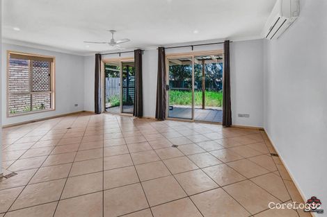 Property photo of 17 Macknish Crescent Coopers Plains QLD 4108