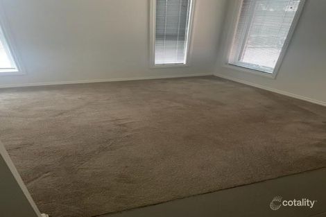 Property photo of 1/29 Sherwin Street Whittlesea VIC 3757