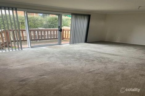 Property photo of 1/29 Sherwin Street Whittlesea VIC 3757