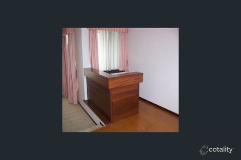Property photo of 14 Tulse Rise Kingsley WA 6026