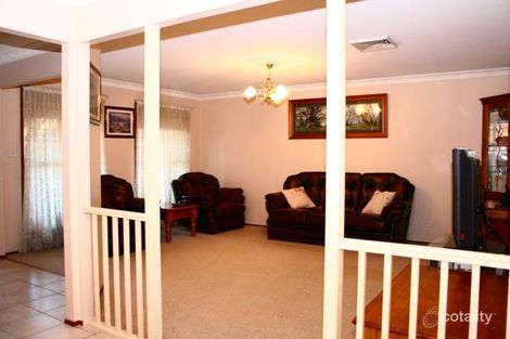 Property photo of 27 Baron Close Kings Langley NSW 2147