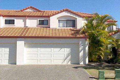 Property photo of 53/127 Gooding Drive Merrimac QLD 4226