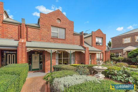 24 Oconnell Mews, Williamstown, VIC 3016